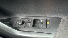 Volkswagen Polo 1.0 TSI 95 Match 5dr Petrol Hatchback